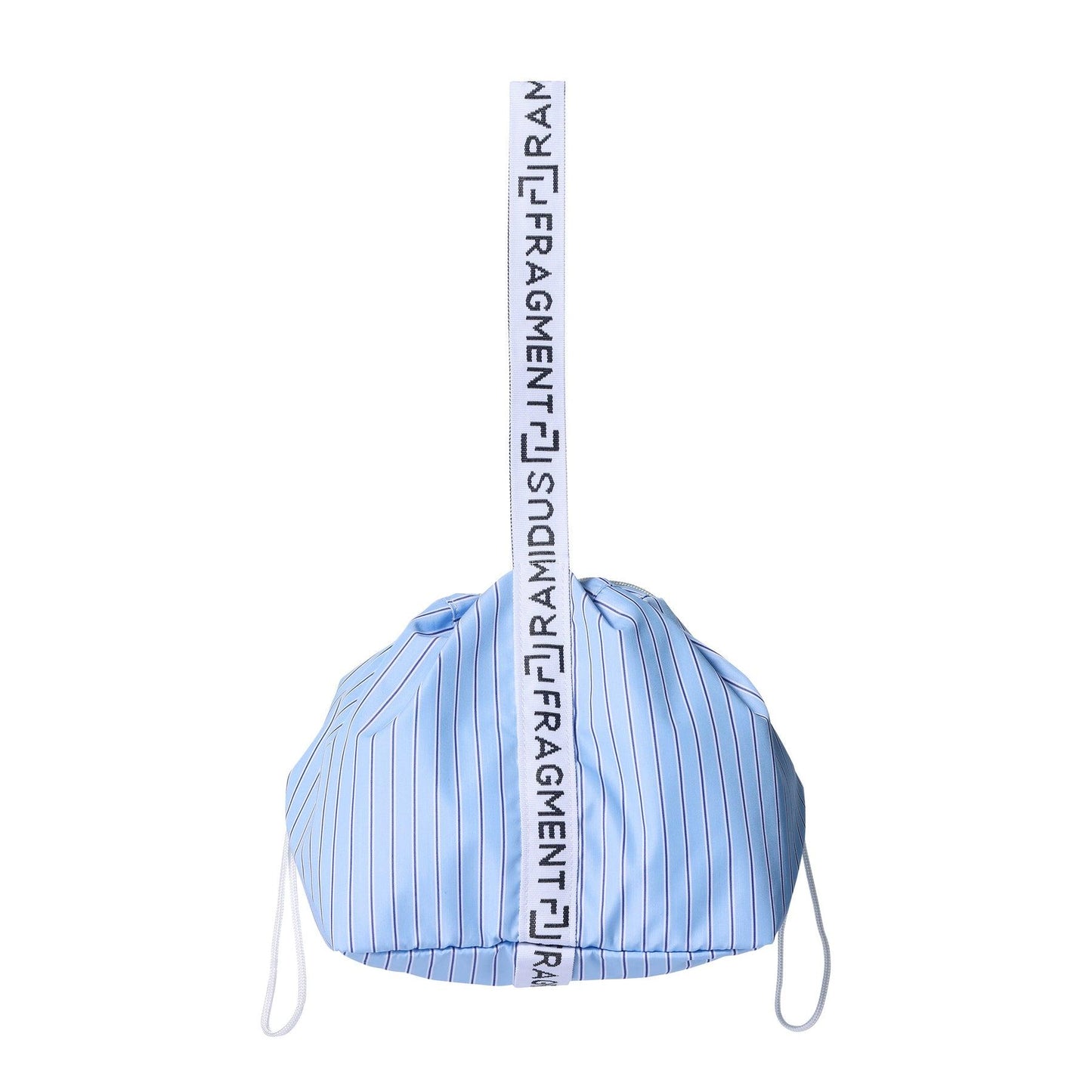 fragment design x RAMIDUS RAMIDUS束口袋
