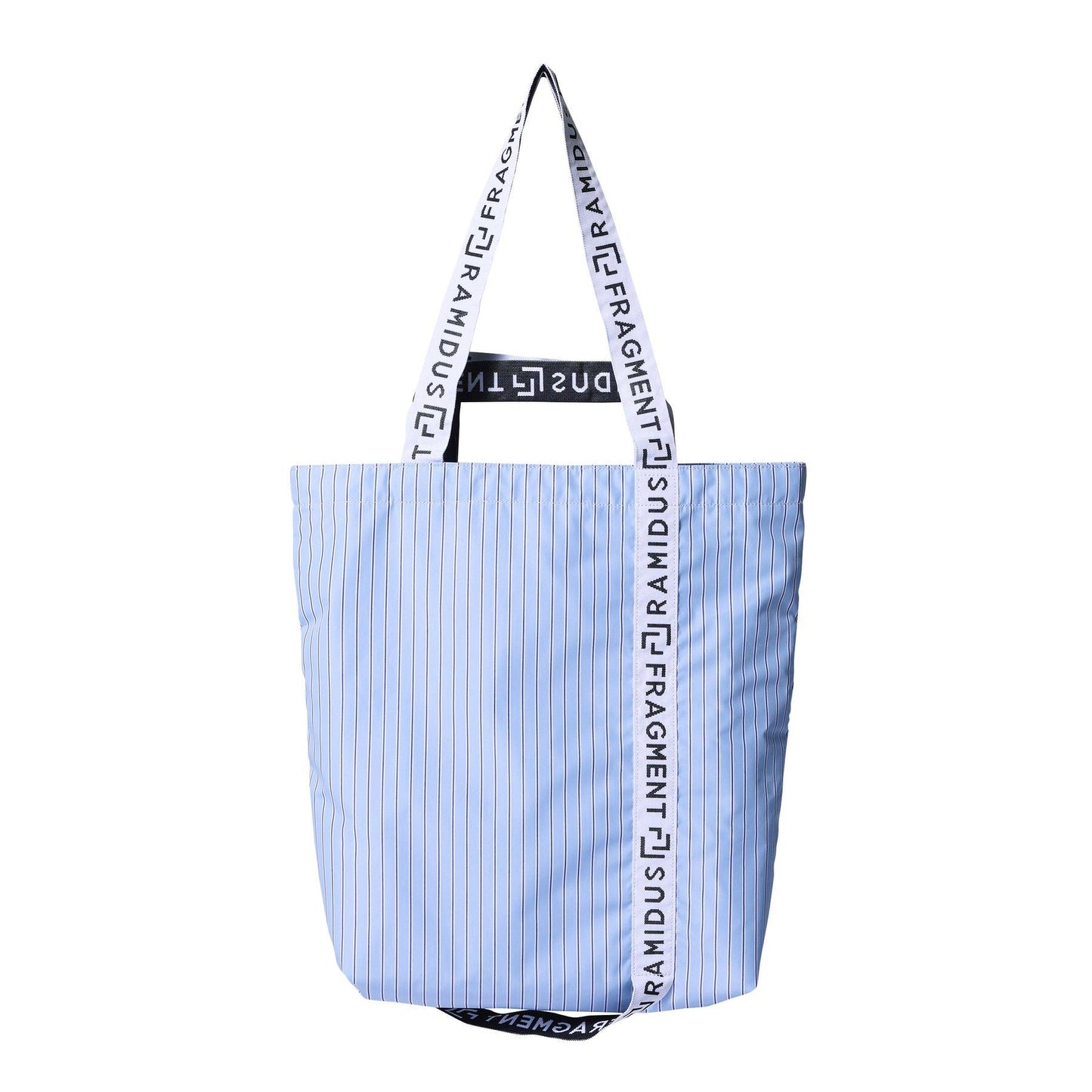 fragment design × RAMIDUS RAMIDUS 手提包(中號)