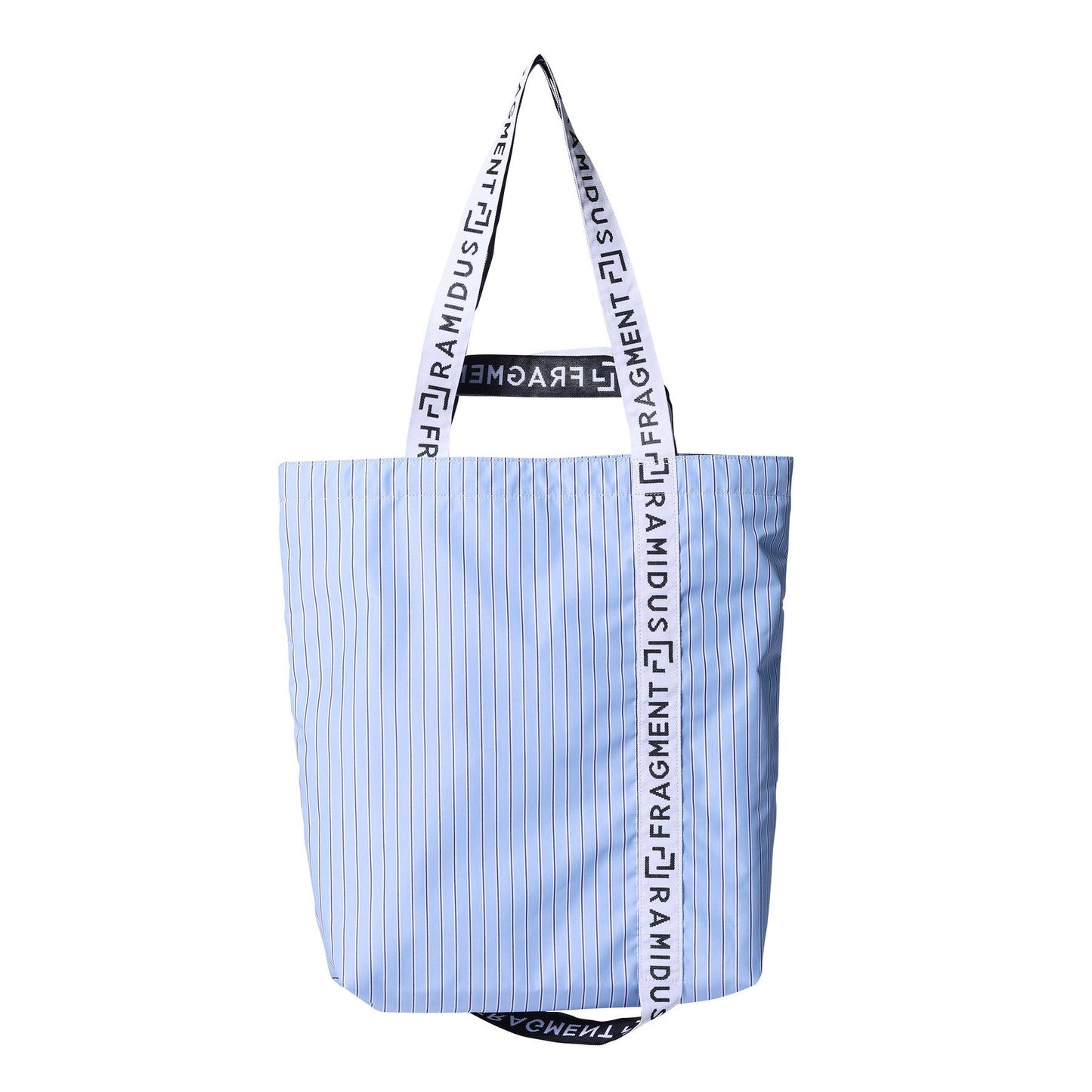 fragment design × RAMIDUS RAMIDUS 手提包(中號)