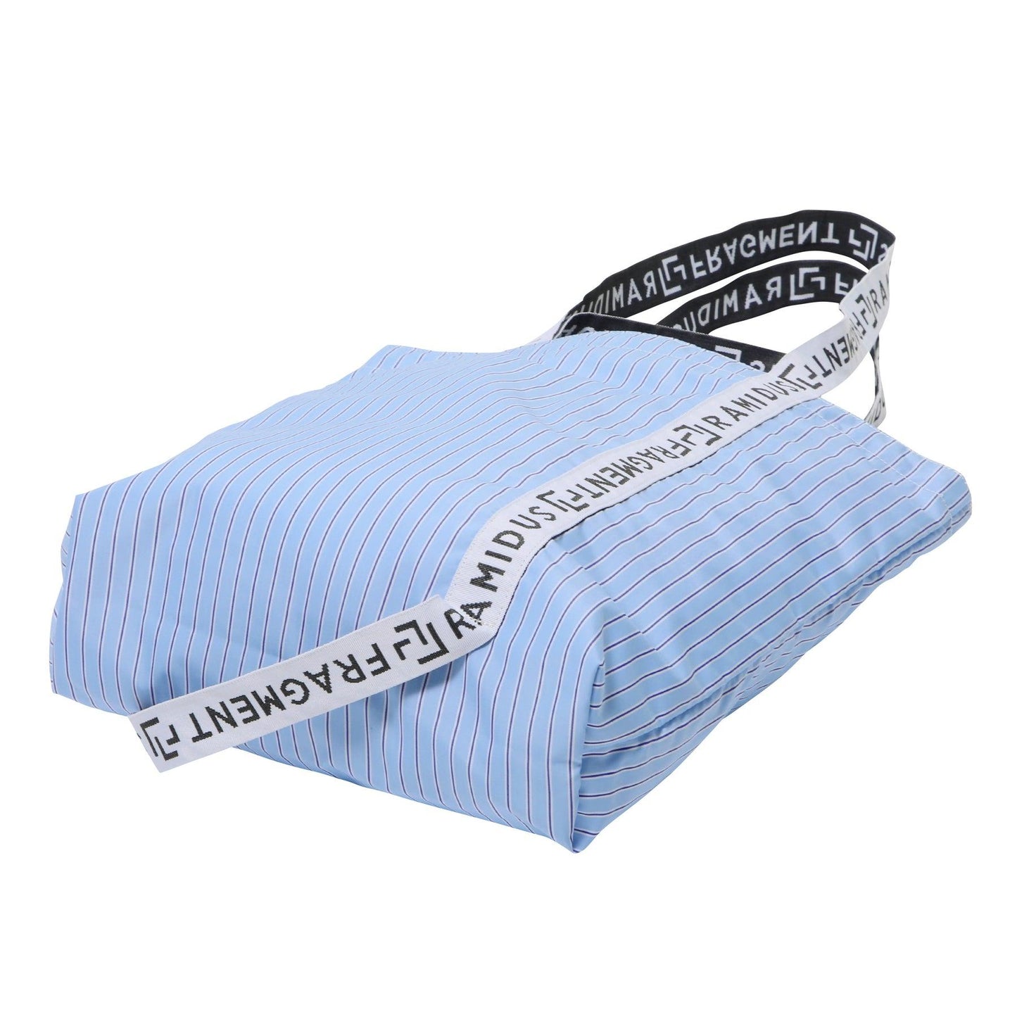 fragment design × RAMIDUS RAMIDUS 手提包(中號)