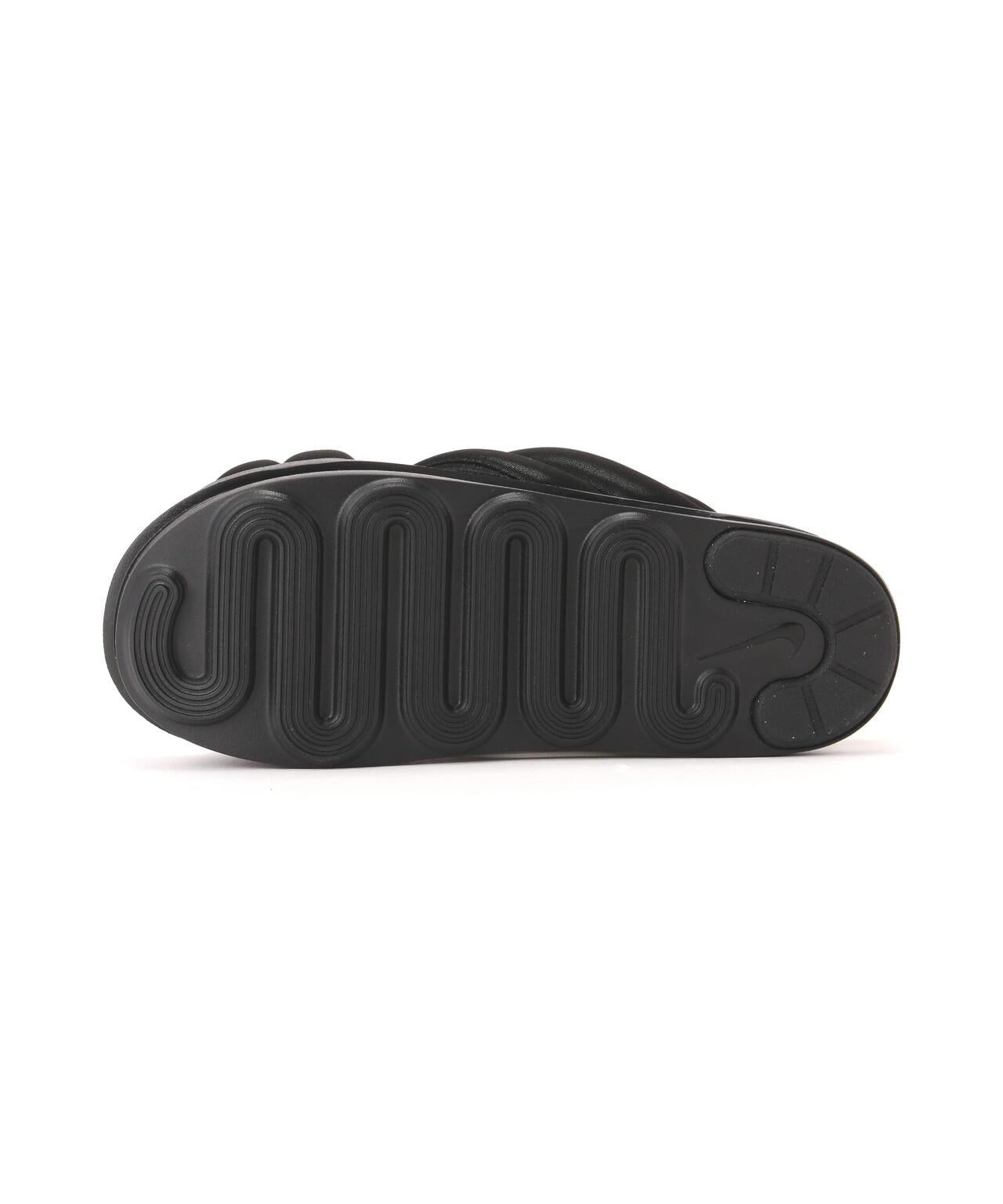 NIKE/耐克 空氣墊 愛拉