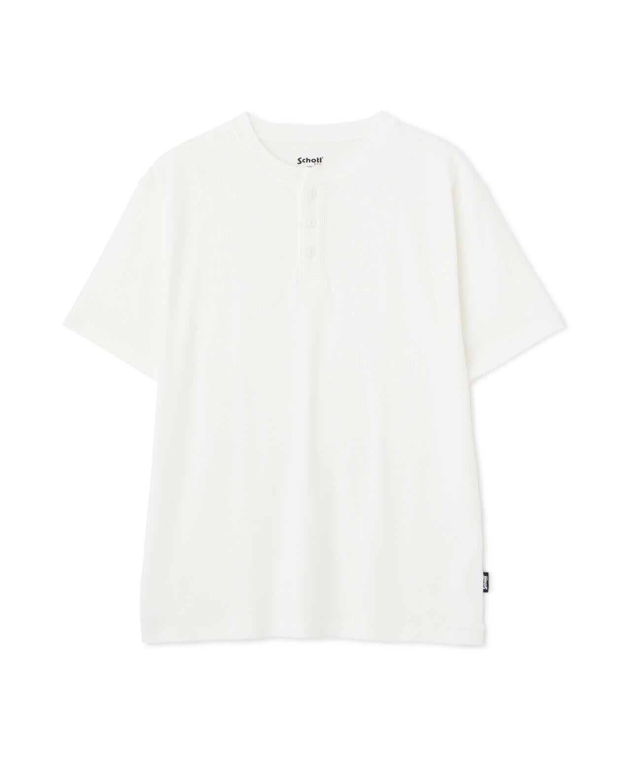 2件裝領口Polo衫