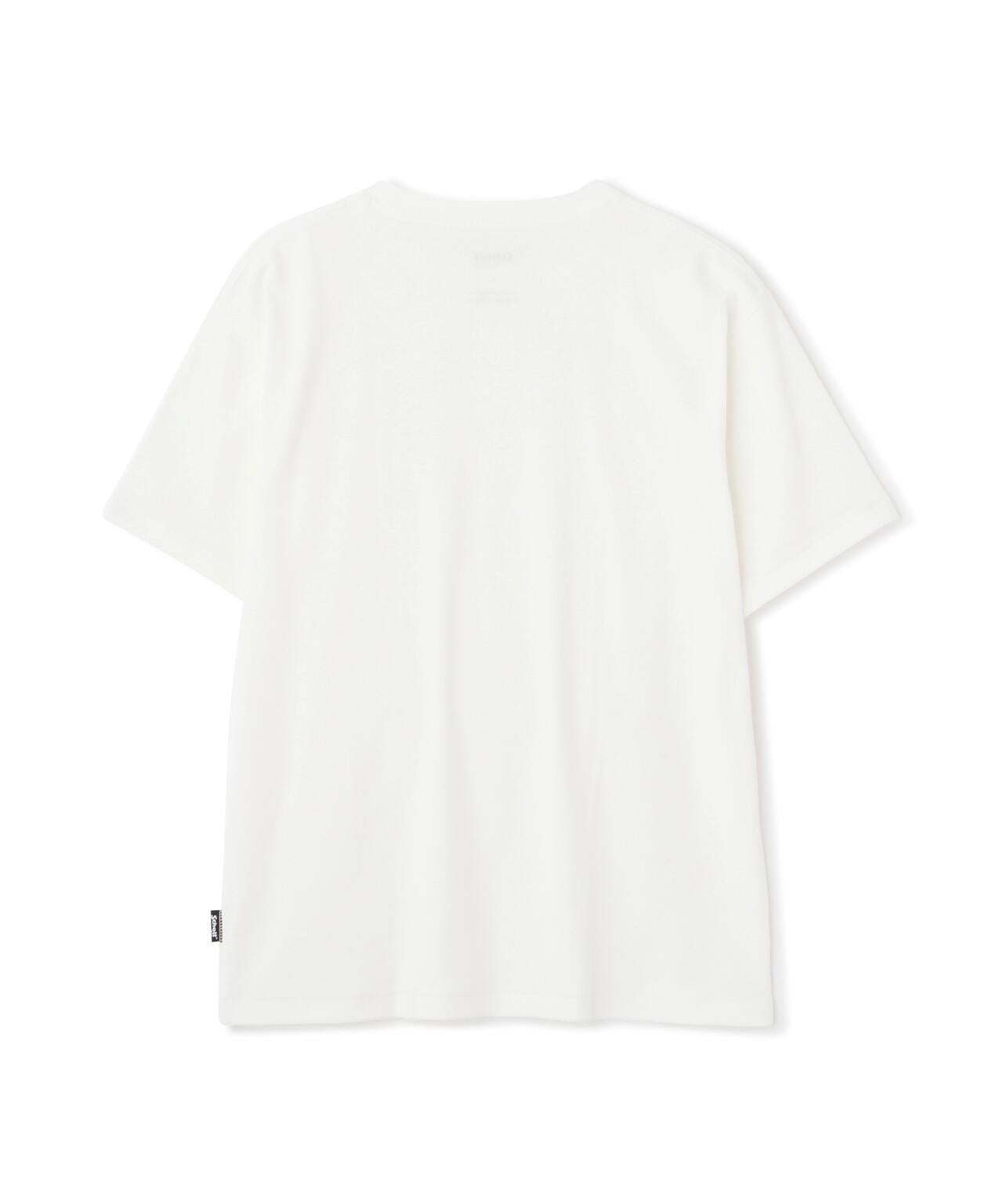 2件裝領口Polo衫