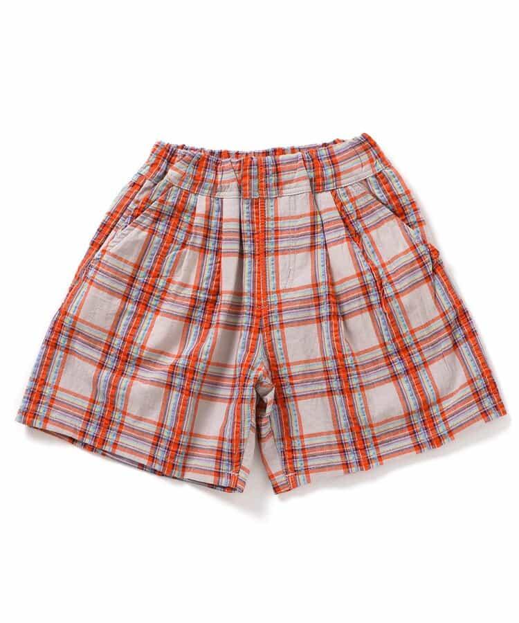 【連衣褲】夏季足球短褲
