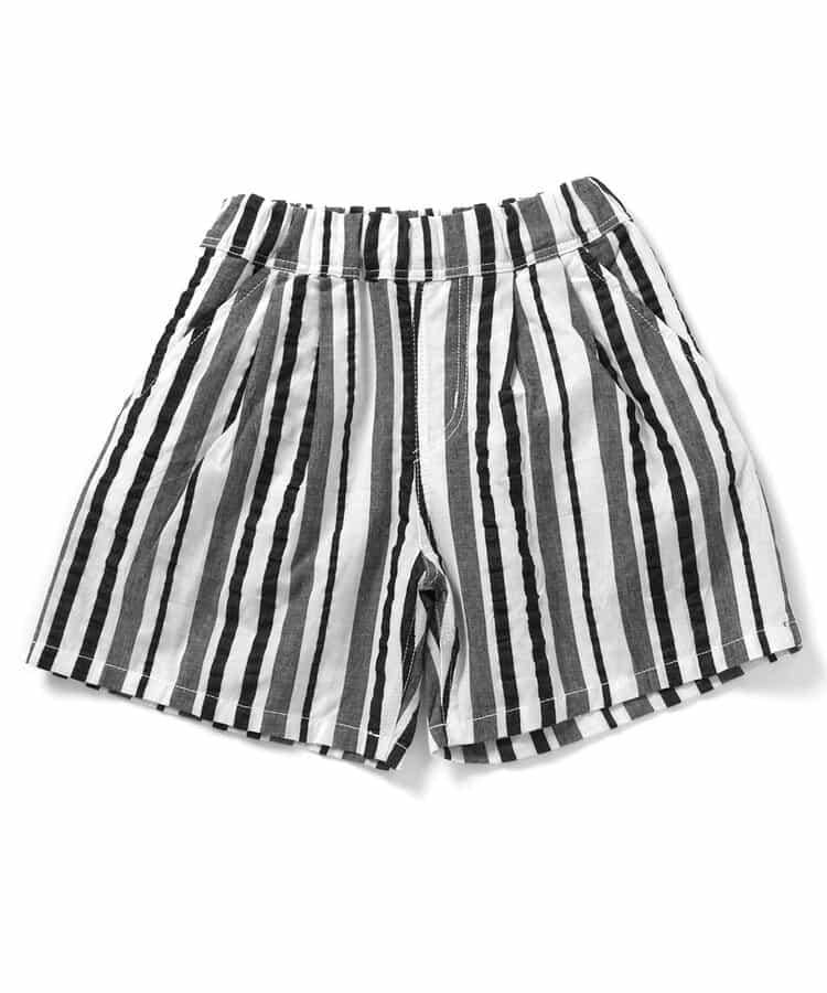 【連衣褲】夏季足球短褲