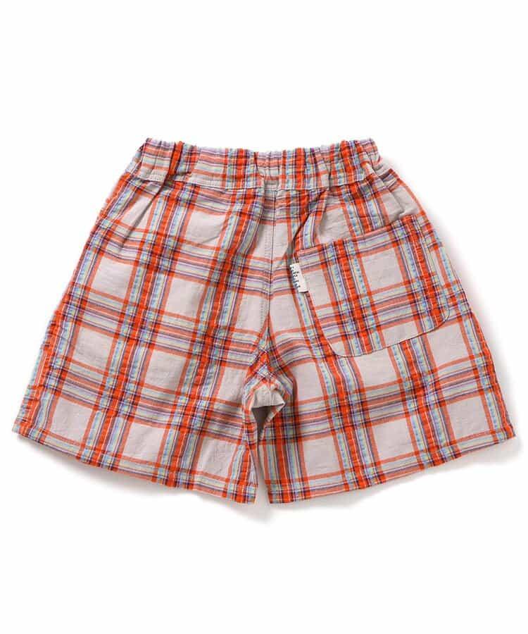 【連衣褲】夏季足球短褲