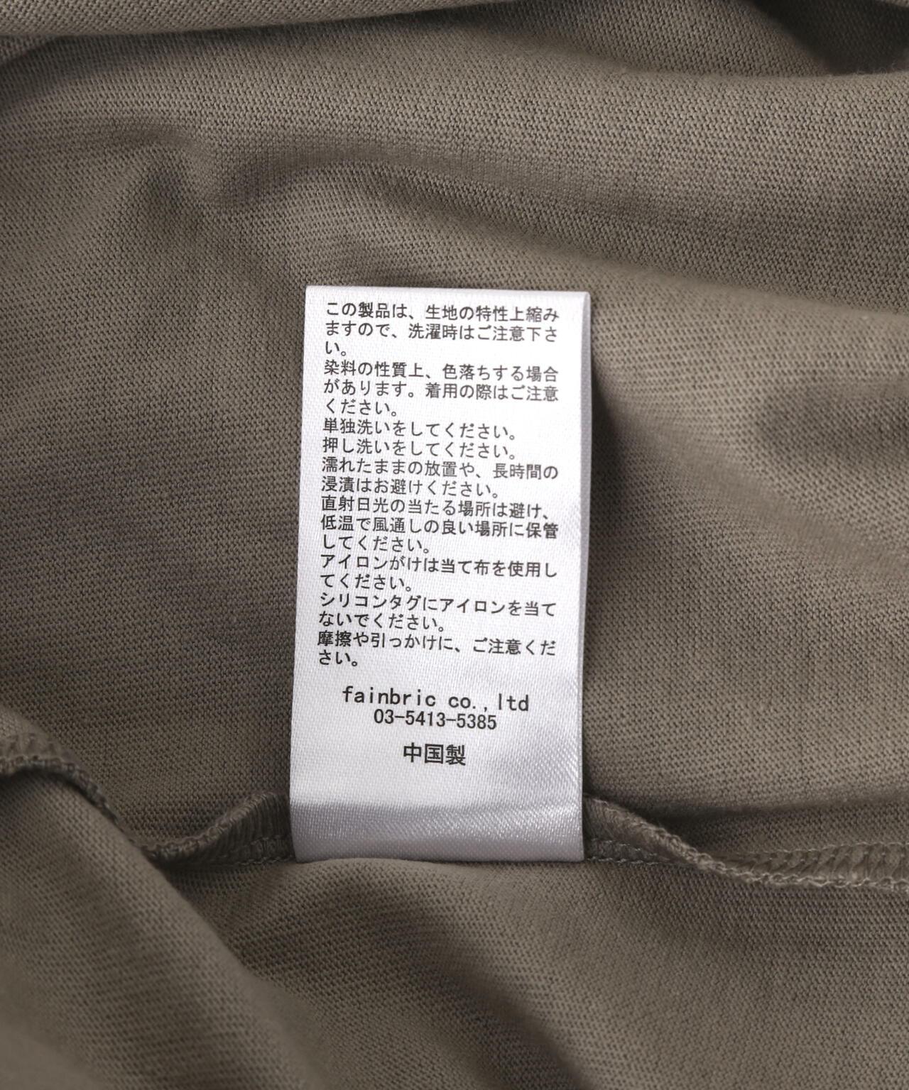 【&DEPOT限定】白色土地/白色土地/貓頭鷹/迷你硅膠保溫瓶