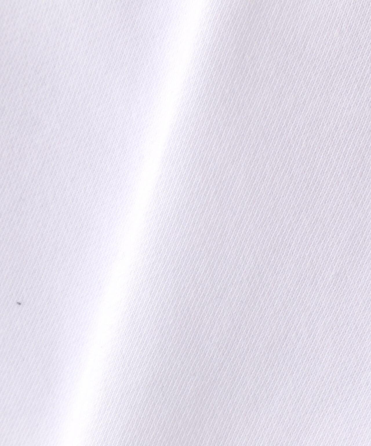 【&DEPOT限定】白色土地/貓頭鷹/迷你硅膠短褲