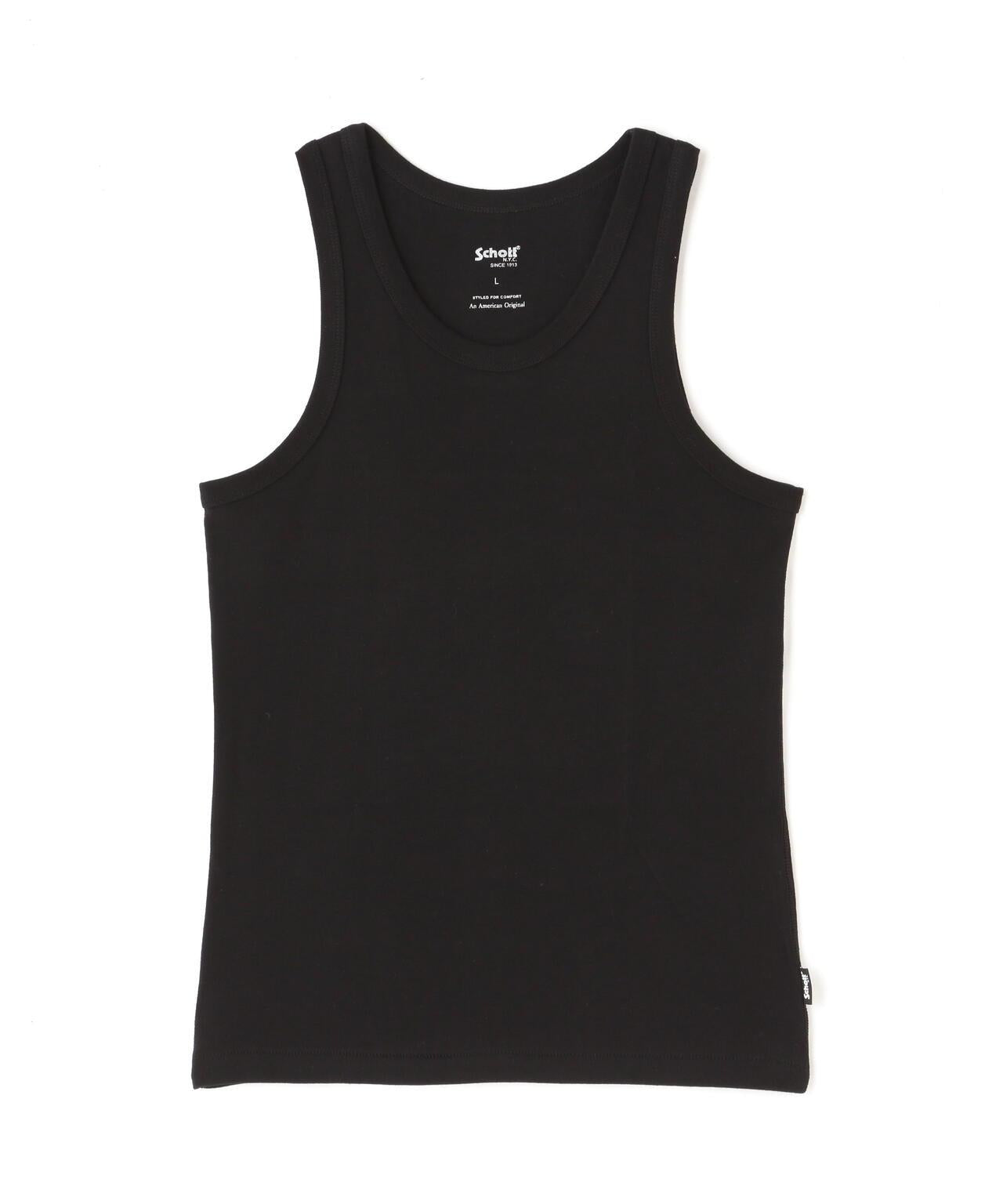TANK TOP套裝/背心套裝