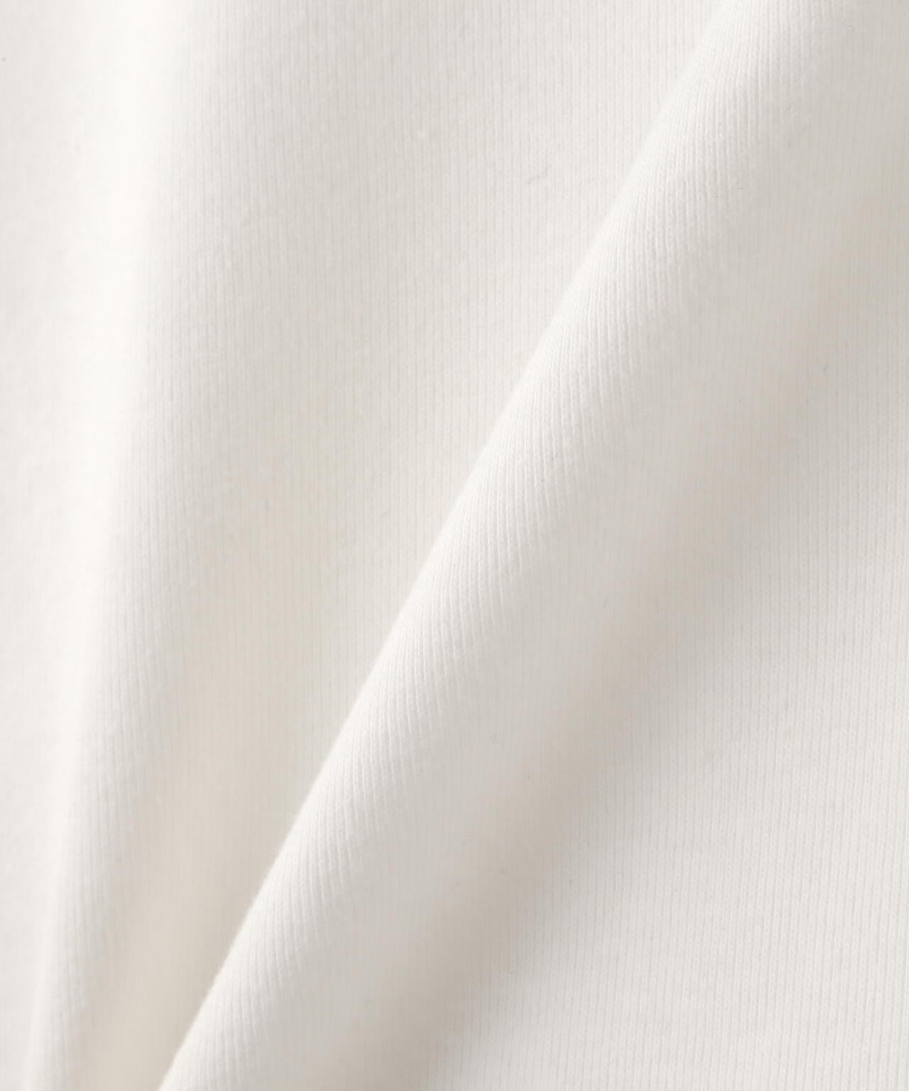 TANK TOP套裝/背心套裝