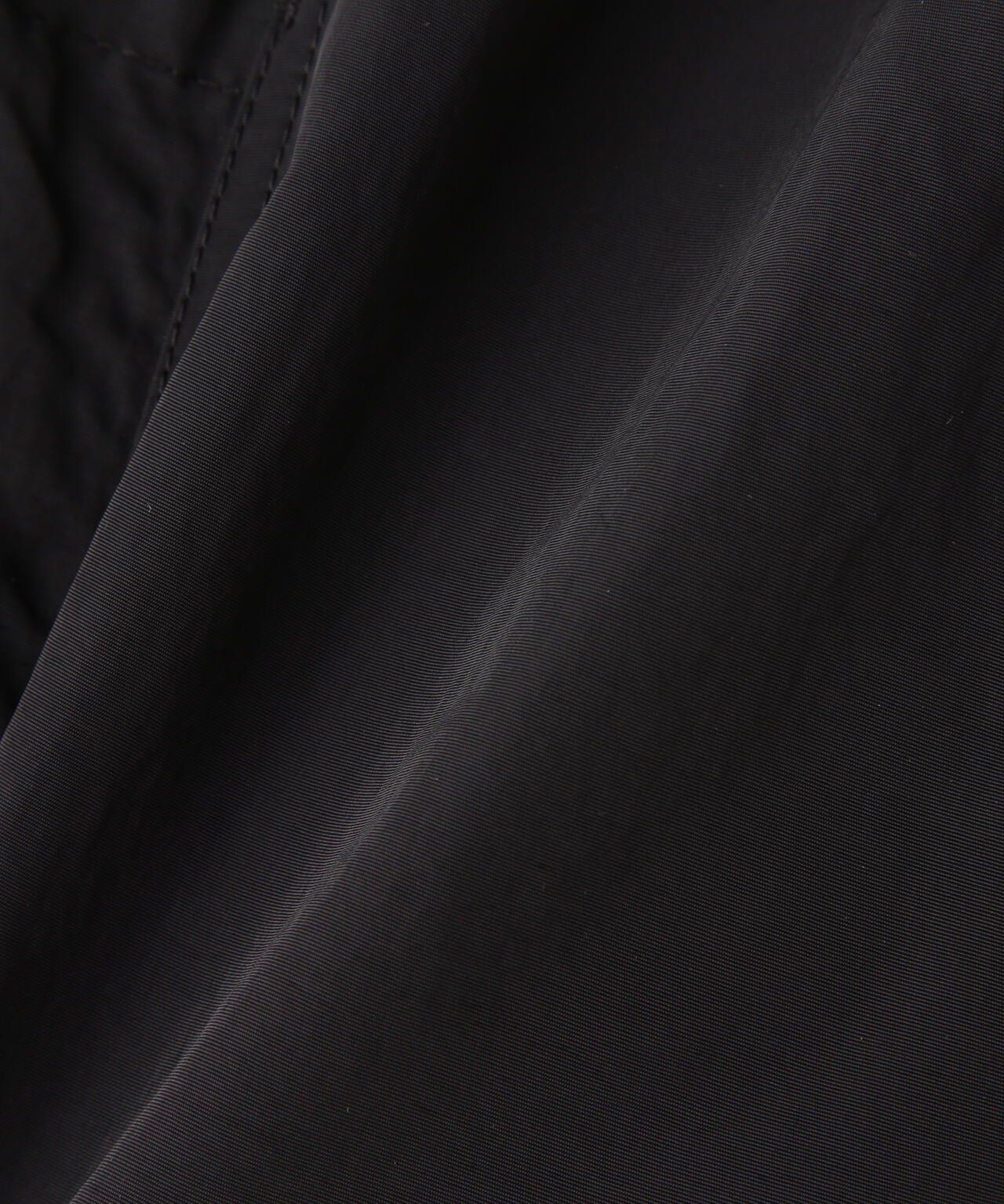 Jagged Edge Mountain Gear 迷彩印花短褲