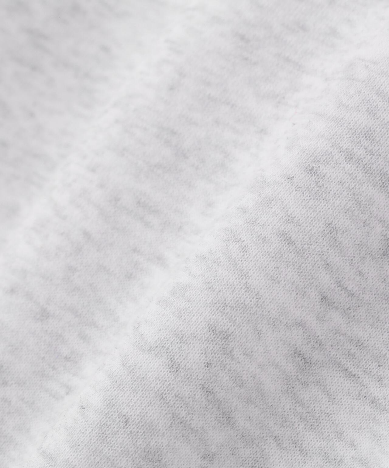 Hub PRODUCTS/青少年衛衣