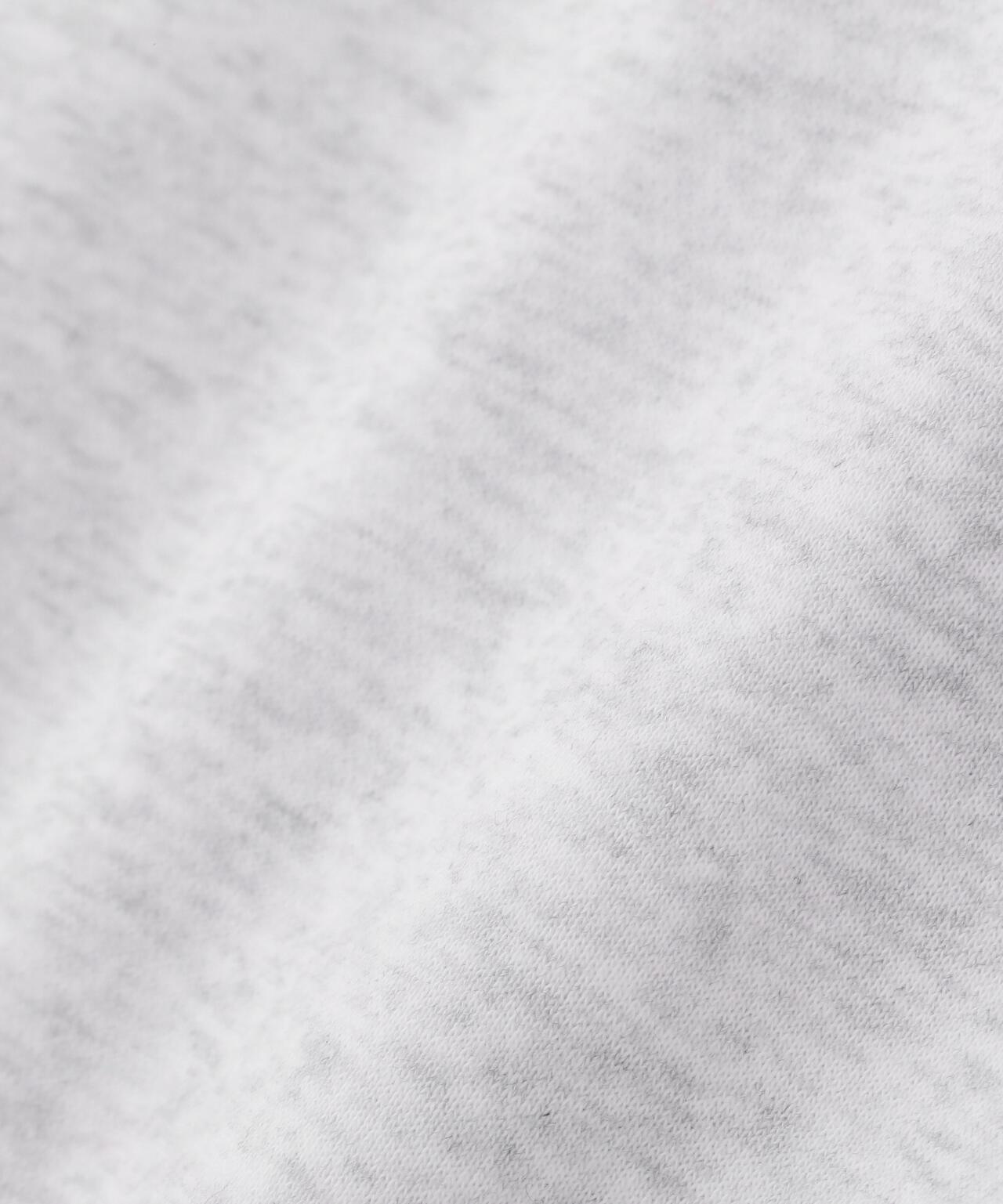 Hub PRODUCTS/青少年衛衣