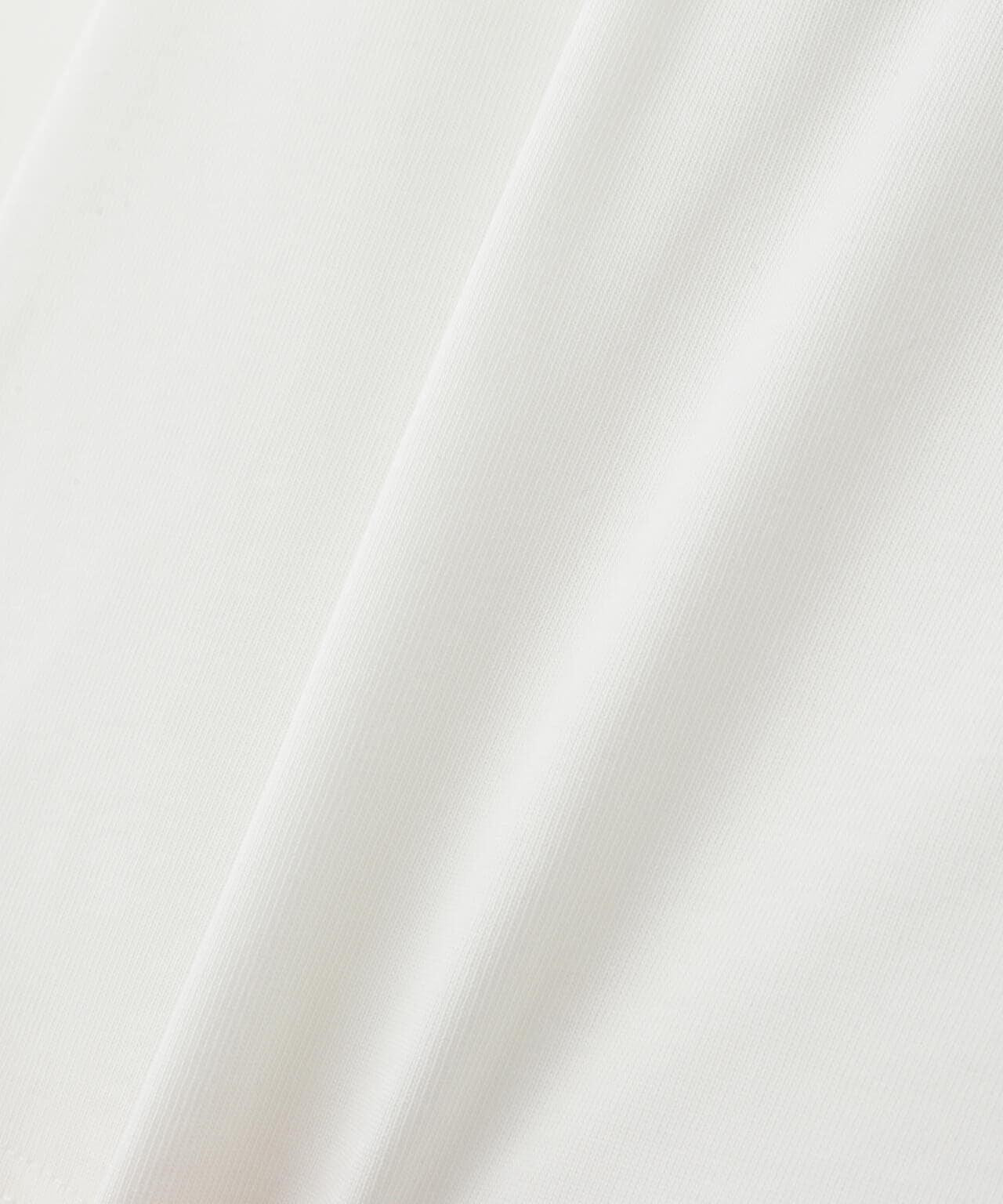 B 萬物食/硬通風 S/S T恤