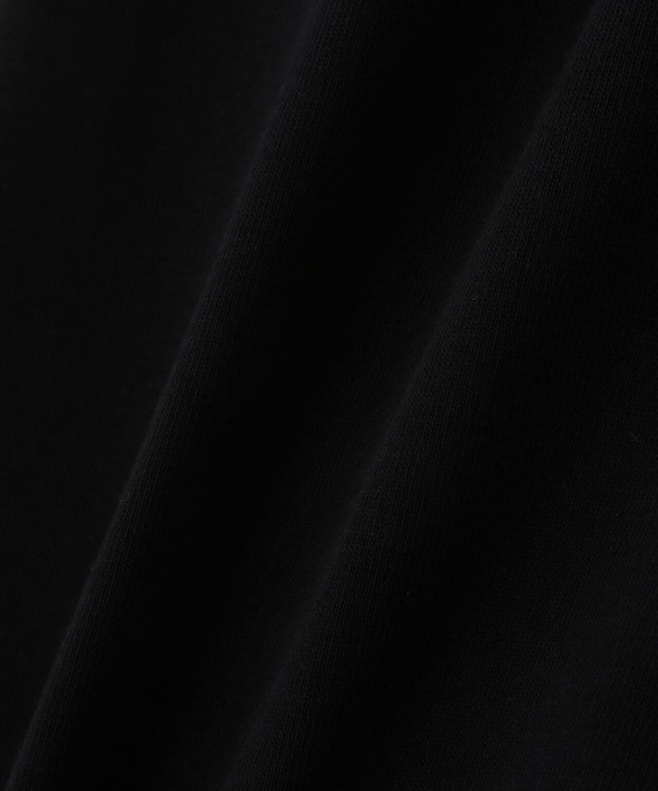 B 萬物食/硬通風 S/S T恤
