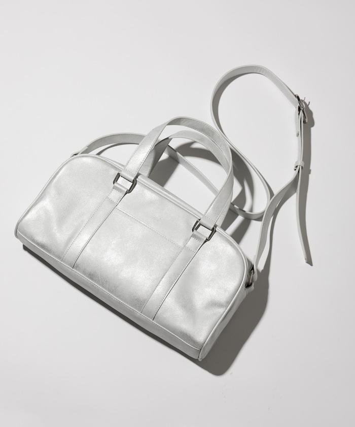 人造皮波士頓包