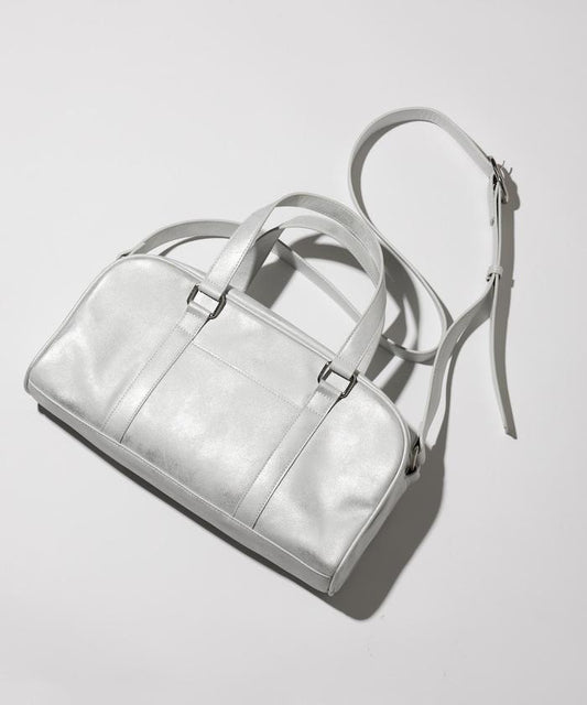 人造皮波士頓包