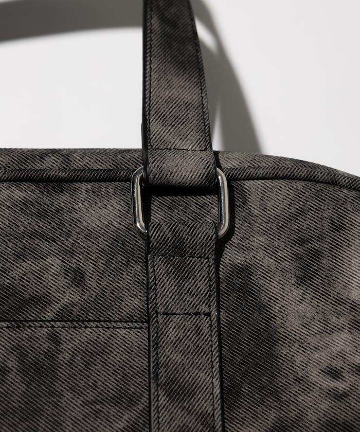 人造皮波士頓包