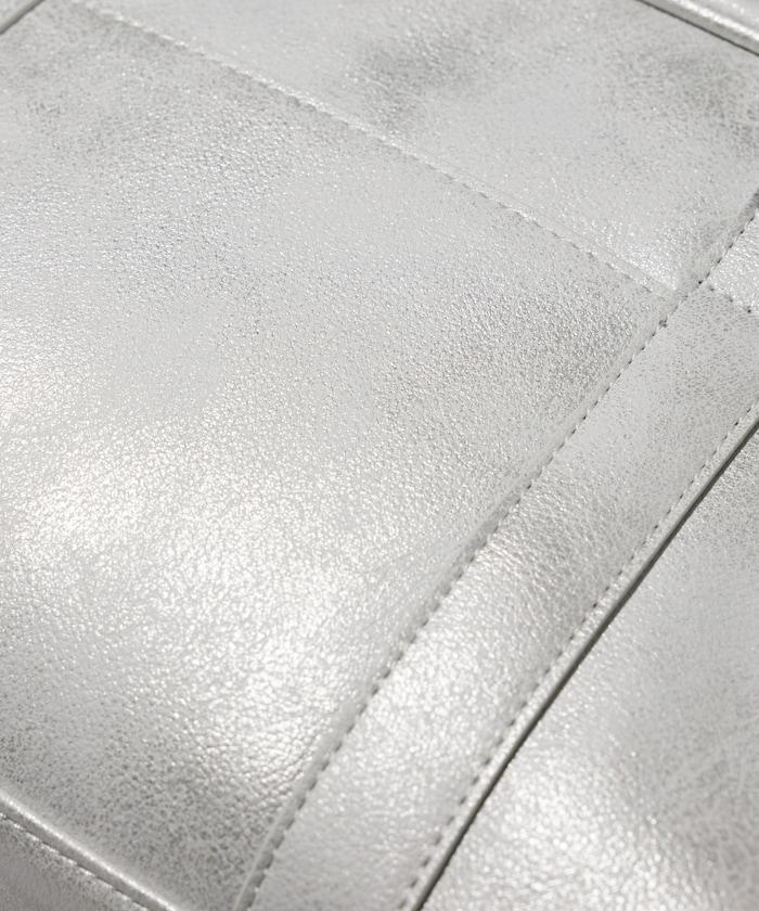 人造皮波士頓包