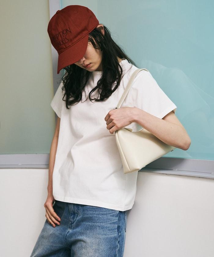 聯名 2件裝T恤·背心(T恤·背心)