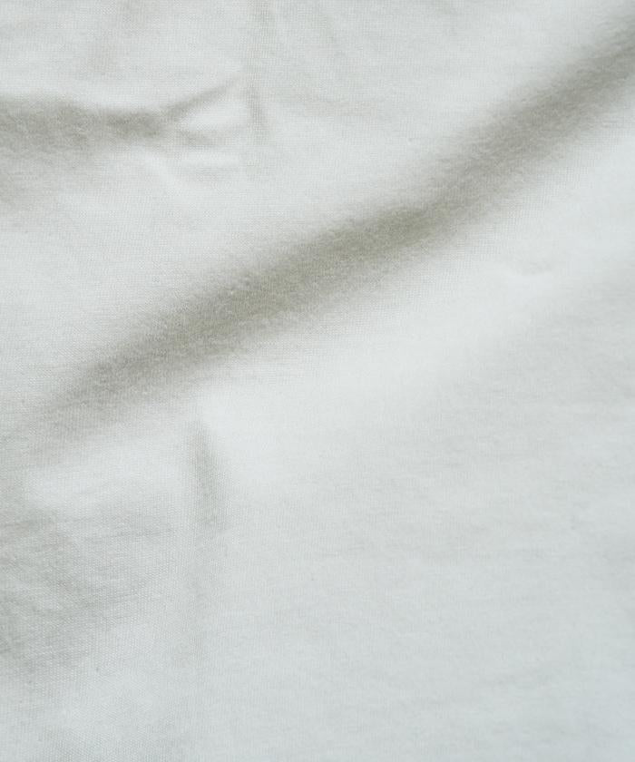 聯名 2件裝T恤·背心(T恤·背心)