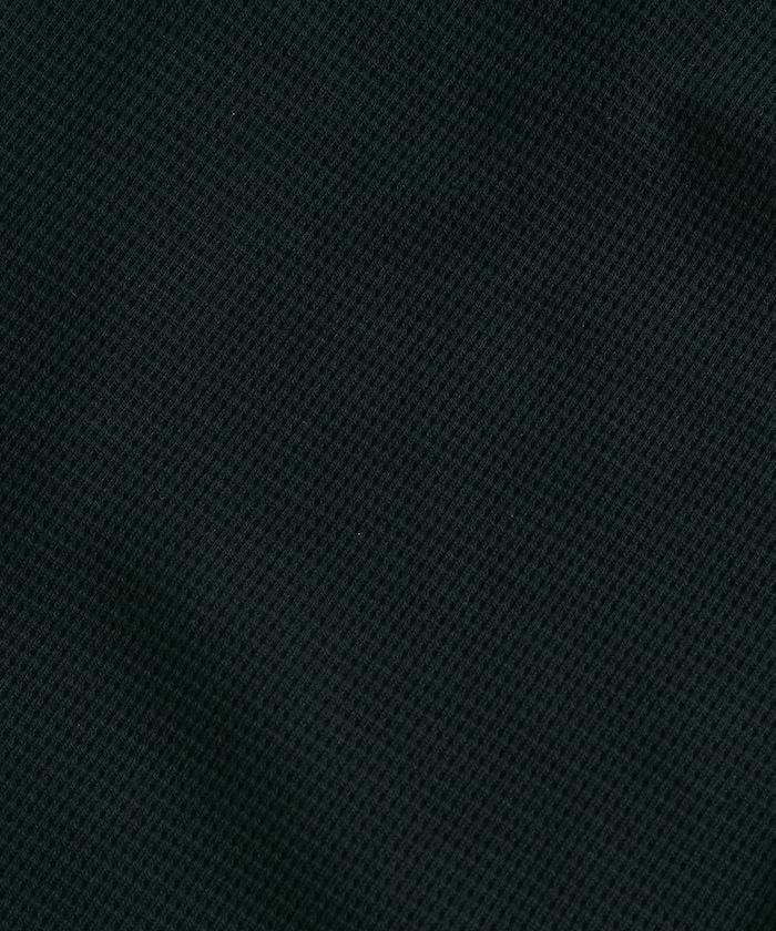 聯名 2件裝T恤·背心(T恤·背心)