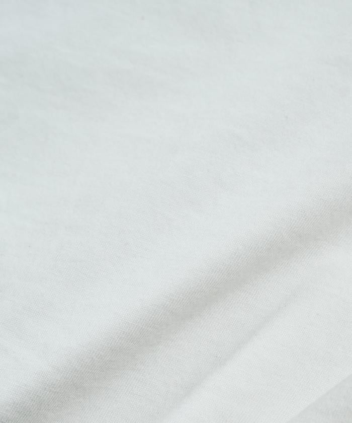 聯名 2件裝T恤·背心(T恤·背心)