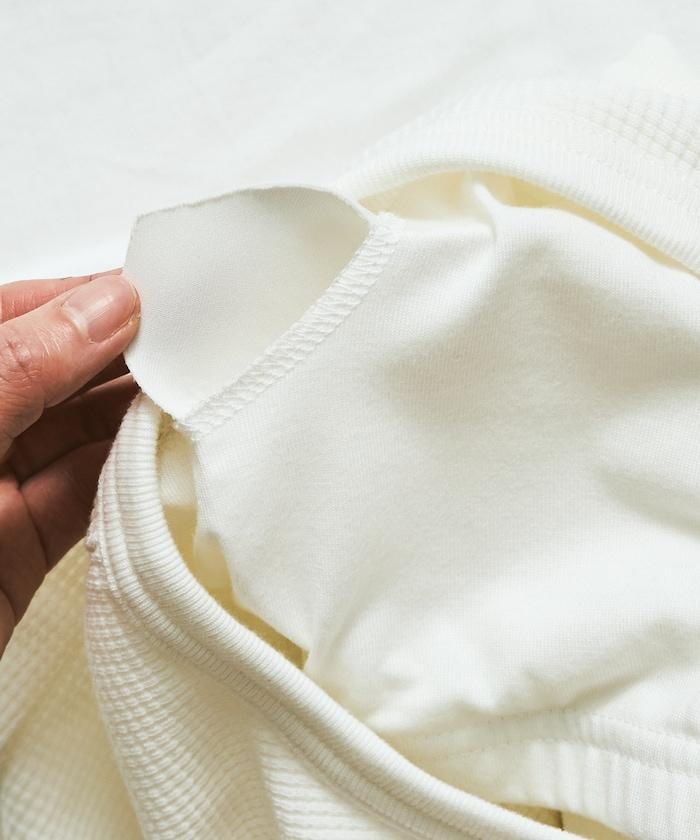 聯名 2件裝T恤·背心(T恤·背心)