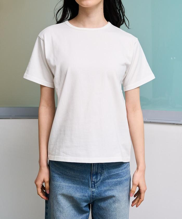 聯名 2件裝T恤·背心(T恤·背心)