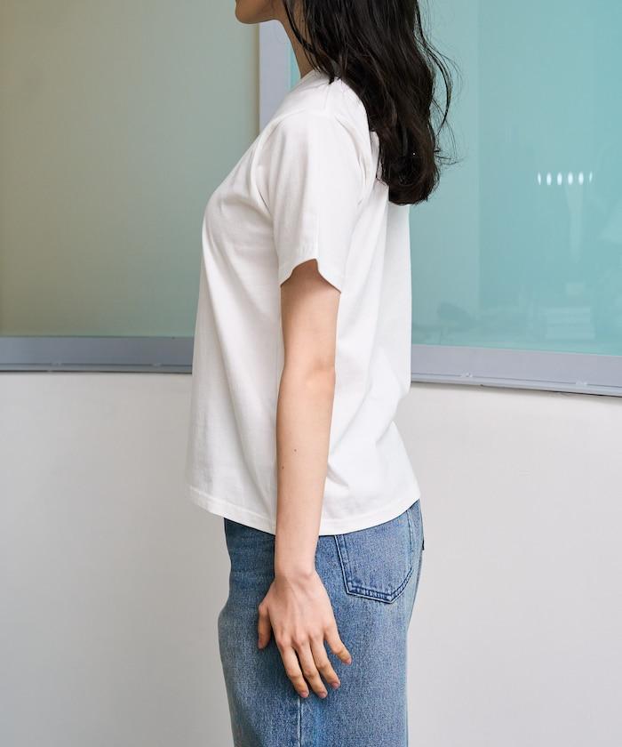 聯名 2件裝T恤·背心(T恤·背心)