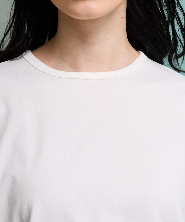 聯名 2件裝T恤·背心(T恤·背心)