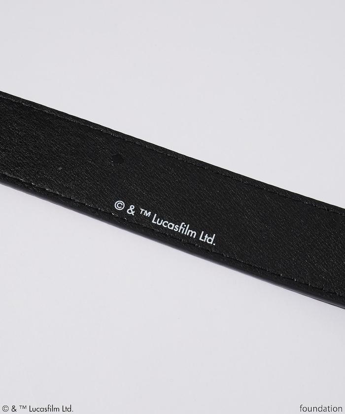 星球大戰:俠盜一號腰帶