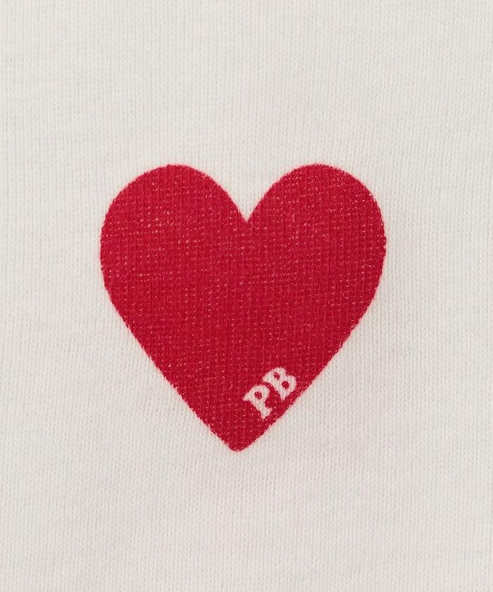 【套裝商品】背心上衣/吊帶背心套裝