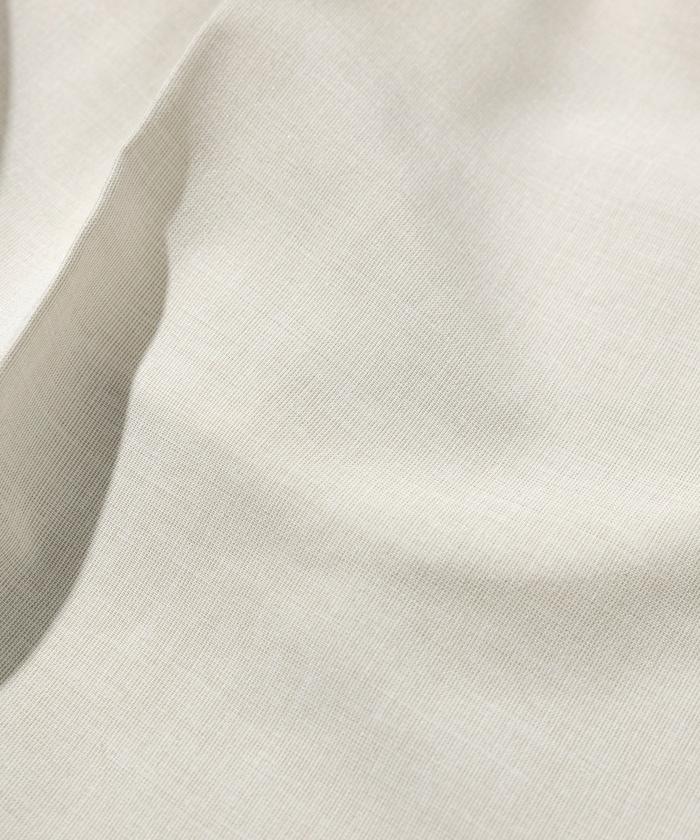 Reflax 功能性材料 寬鬆版型 舒適短褲/吸溼速幹/易護理/防紫外線/接觸冷感/環保材料/彈力