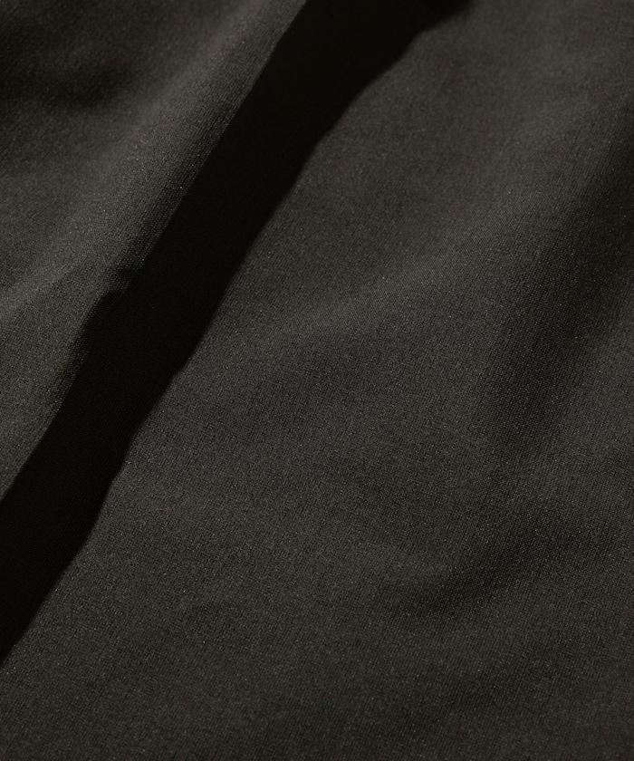 Reflax 功能性材料 寬鬆版型 舒適短褲/吸溼速幹/易護理/防紫外線/接觸冷感/環保材料/彈力