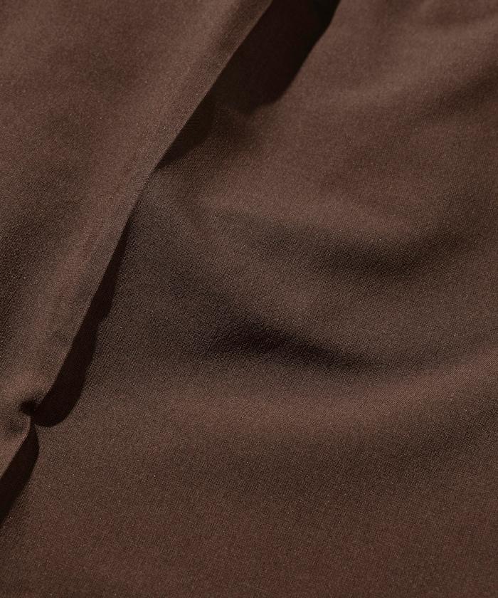 Reflax 功能性材料 寬鬆版型 舒適短褲/吸溼速幹/易護理/防紫外線/接觸冷感/環保材料/彈力