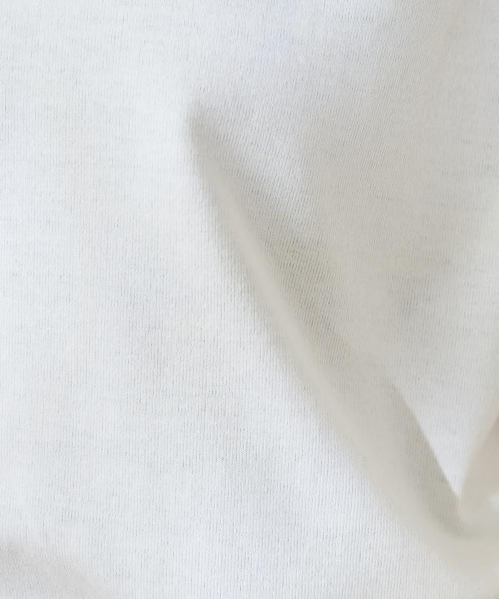 【海灘&節日】速幹・防紫外線T恤 防水褲 套裝