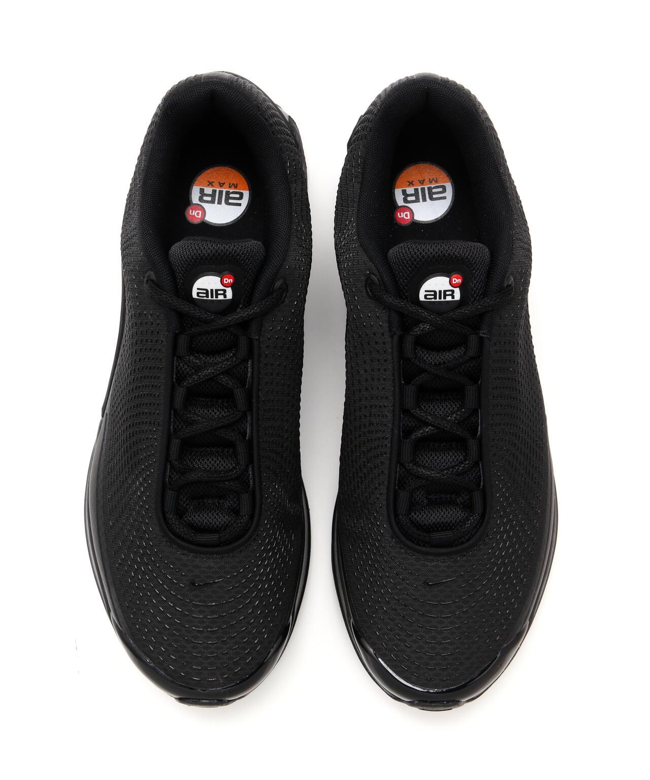 NIKE/耐克 空氣墊 Dn