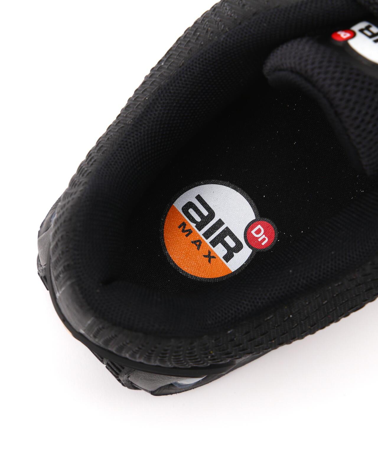 NIKE/耐克 空氣墊 Dn