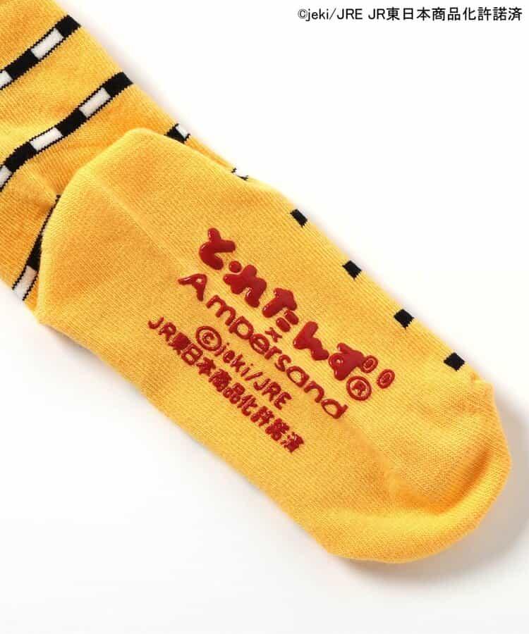 【拖鞋】襪子