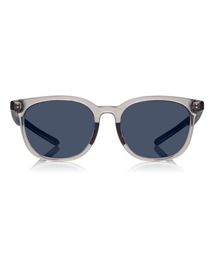 偏光 太陽鏡 威靈頓