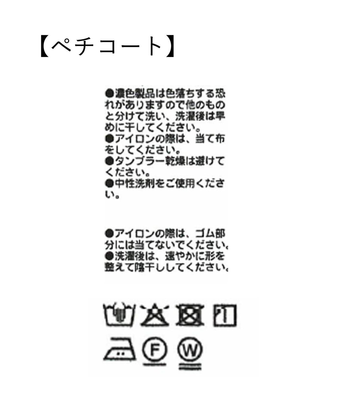 【Yossshiiii企劃】棉麻收褶襯衫連衣裙/6月中旬發貨預定