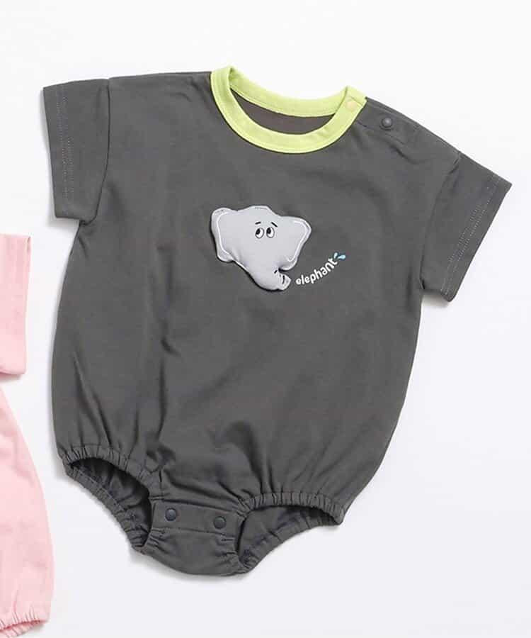 【Bpop】豐滿造型身體乳