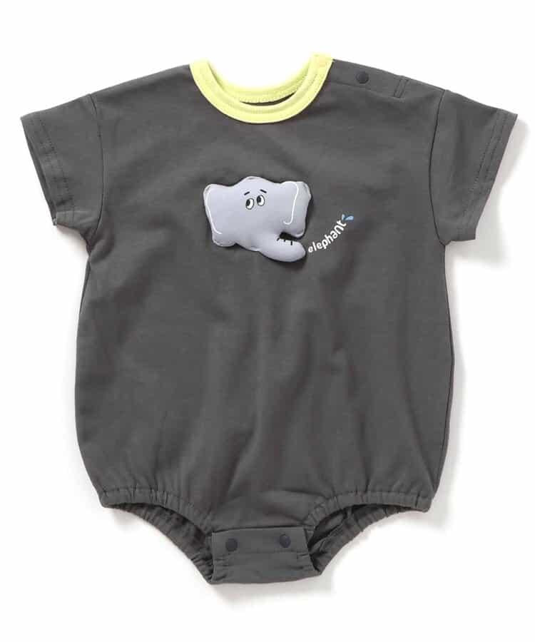 【Bpop】豐滿造型身體乳