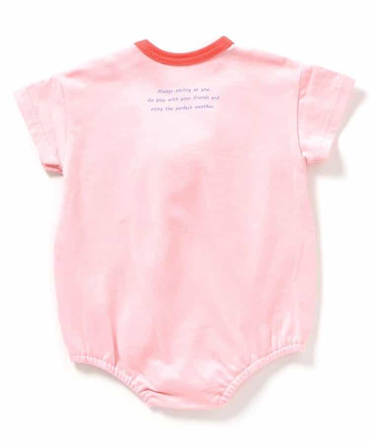 【Bpop】豐滿造型身體乳