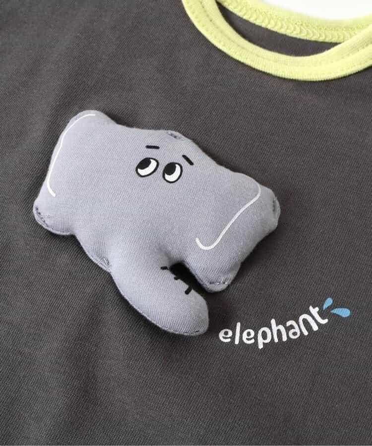 【Bpop】豐滿造型身體乳