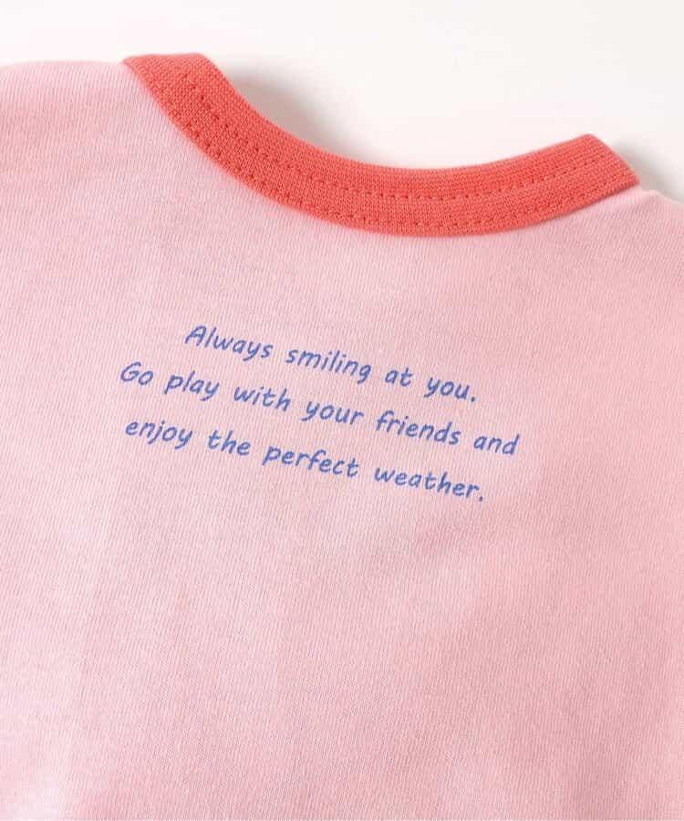 【Bpop】豐滿造型身體乳