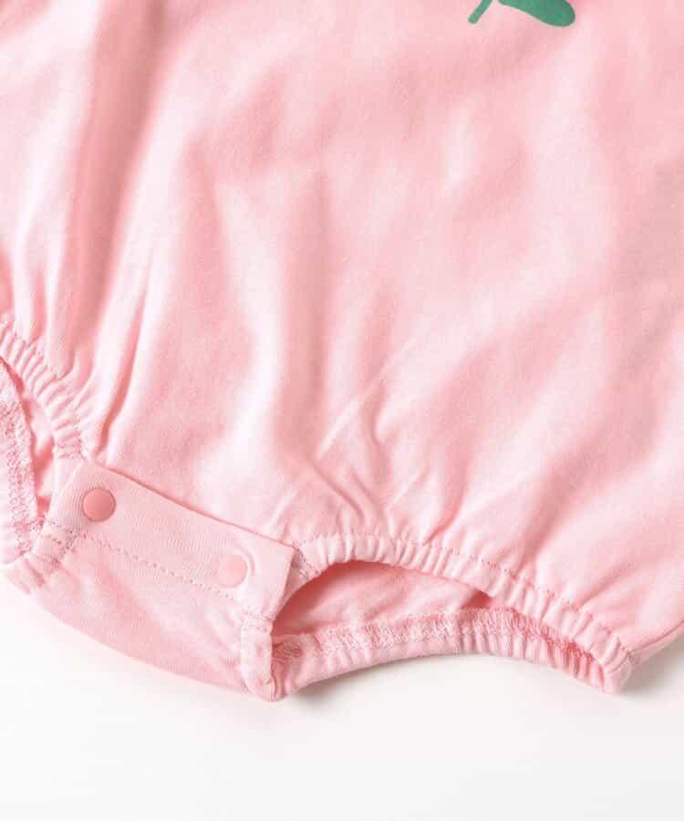 【Bpop】豐滿造型身體乳