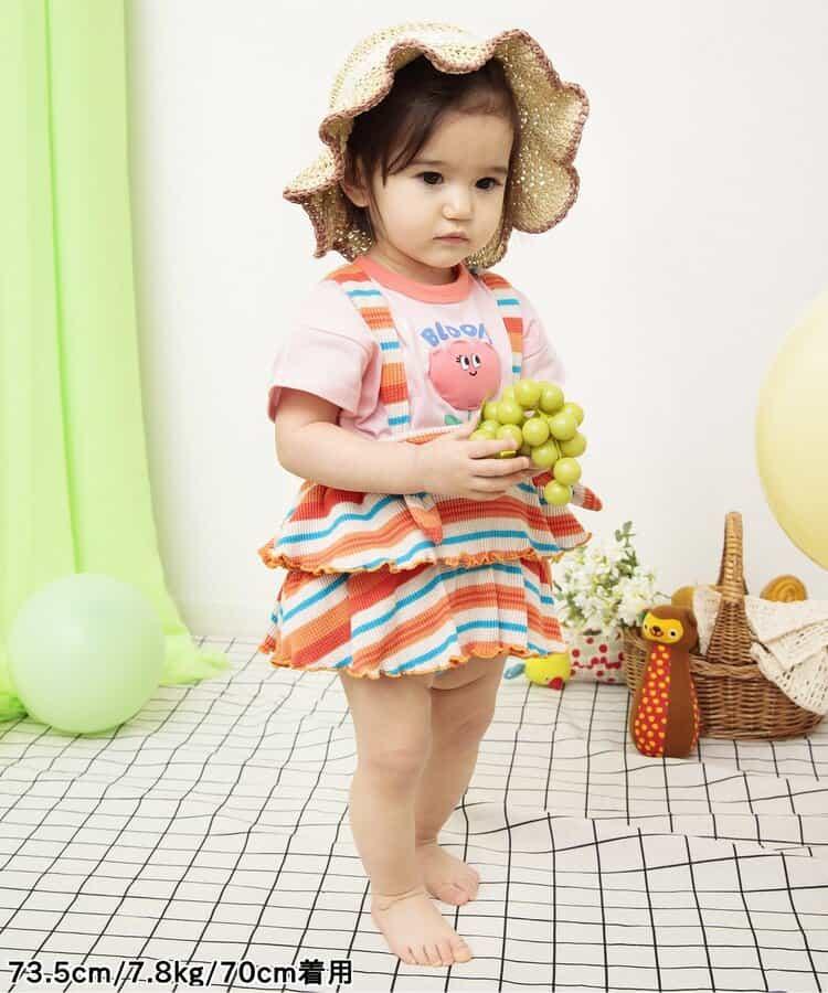 【Bpop】豐滿造型身體乳