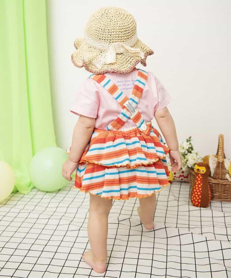 【Bpop】豐滿造型身體乳